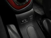 Renault Kaptur I Тверь  - изображение 42