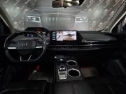 Changan CS55 Plus II Краснодар  - изображение 65
