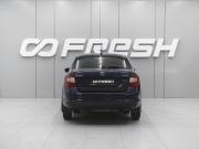 Skoda Rapid I Ростов-на-Дону  - изображение 19