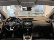 Nissan Qashqai II Рестайлинг Челябинск  - изображение 32