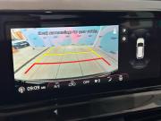Kia Seltos I Рестайлинг Набережные Челны  - изображение 53
