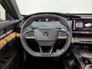 Changan UNI-V I Химки  - изображение 54