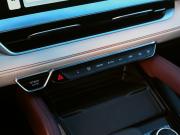 Geely Monjaro I Екатеринбург  - изображение 35