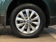 Skoda Karoq I Краснодар  - изображение 39