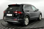 Volkswagen Tiguan II Нижний Новгород  - изображение 30