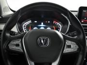 Changan CS75 I Рестайлинг Санкт-Петербург  - изображение 39