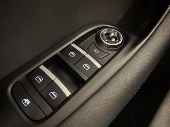 Chery Tiggo 8 I Рестайлинг с пробегом 2023 года, цена 1 840 000 рублей, 54076 км, внедорожник, Автокод Объявления