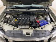 Nissan Terrano III (D10) Энгельс  - изображение 55