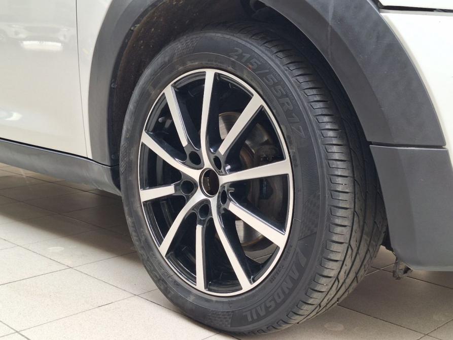 Mini Countryman I Челябинск  - изображение 9