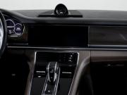 Porsche Panamera II Рестайлинг Москва  - изображение 36