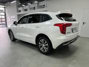 Haval Jolion I Казань  - изображение 28