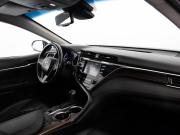 Toyota Camry VIII (XV70) Санкт-Петербург  - изображение 44