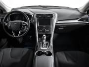 Ford Mondeo V Санкт-Петербург  - изображение 33