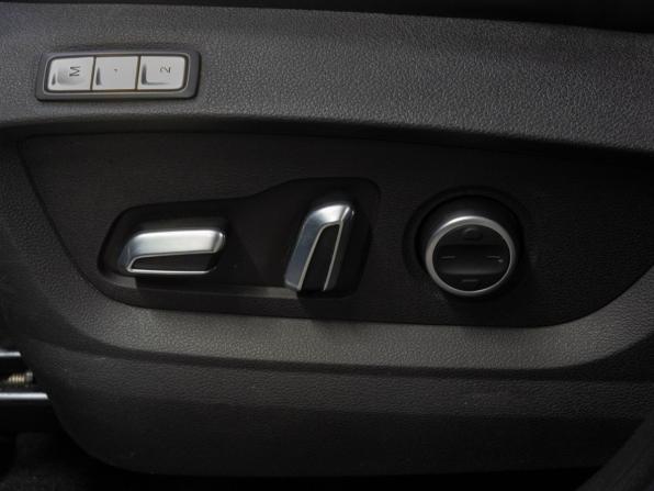 Chery Tiggo 7 Pro Max I с пробегом 2023 года, цена 1 879 000 рублей, 54816 км, внедорожник, Автокод Объявления