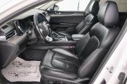 Kia K5 III Красноярск  - изображение 31