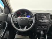 Lada (ВАЗ) XRAY I Альметьевск  - изображение 36