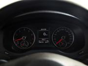 Volkswagen Jetta VI Санкт-Петербург  - изображение 35