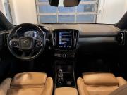 Volvo XC40 I Чебоксары  - изображение 46