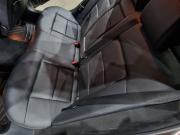 Mercedes-Benz E-Класс IV (W212 S212 C207) Ставрополь  - изображение 52