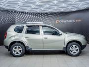 Renault Duster I Самара  - изображение 24