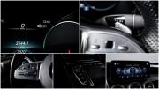 Mercedes-Benz GLC Coupe I (C253) Рестайлинг Москва  - изображение 43