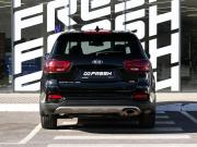 Kia Sorento III Prime Рестайлинг Волгоград  - изображение 29