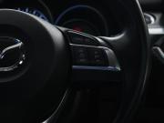 Mazda 6 III (GJ) Рестайлинг Москва  - изображение 39
