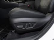 Toyota RAV4 V (XA50) Москва  - изображение 49