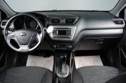 Kia Rio III Рестайлинг Тюмень  - изображение 33