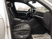 Volkswagen Touareg III Новосибирск  - изображение 56