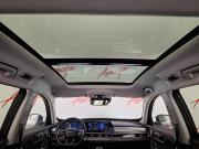 Chery Tiggo 8 Pro Max I Рестайлинг Псков  - изображение 44