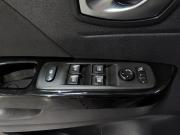 Renault Kaptur I Рестайлинг Казань  - изображение 49