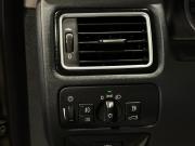 Volvo XC70 II Челябинск  - изображение 36