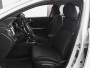 Kia Ceed III Рестайлинг Ставрополь  - изображение 33