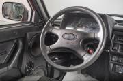 Lada (ВАЗ) 2121 (4x4) I Рестайлинг Томск  - изображение 27