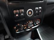 Lada (ВАЗ) Largus I Ульяновск  - изображение 37