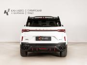 Geely Coolray I Рестайлинг Казань  - изображение 13