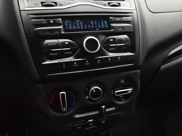 Lada (ВАЗ) Granta I Рестайлинг с пробегом 2024 года, цена 890 000 рублей, 44953 км, седан, Автокод Объявления