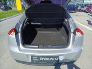 Renault Laguna III Чебоксары  - изображение 34