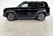 Haval Dargo Саратов  - изображение 40