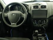 Lada (ВАЗ) Granta I Рестайлинг Самара  - изображение 26
