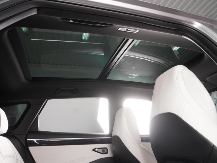 Geely Galaxy L7 Минеральные Воды  - изображение 12