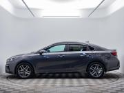 Kia Cerato IV Москва  - изображение 20