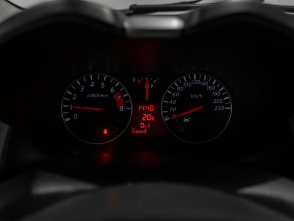 Nissan Note I Рестайлинг с пробегом 2011 года, цена 685 000 рублей, 196841 км, хэтчбек, Автокод Объявления