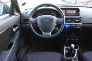 Lada (ВАЗ) Priora I Рестайлинг Белгород  - изображение 38