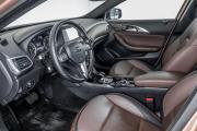 Infiniti QX30 Казань  - изображение 21