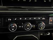 Volkswagen Multivan T6 Рестайлинг Москва  - изображение 58