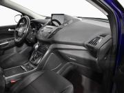 Ford Kuga II Рестайлинг Санкт-Петербург  - изображение 36