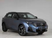 GAC GS3 Москва  - изображение 26