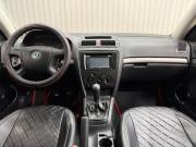 Skoda Octavia II (A5) Магнитогорск  - изображение 25